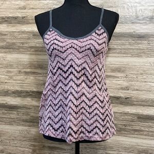 BKE Tank Top Size Small